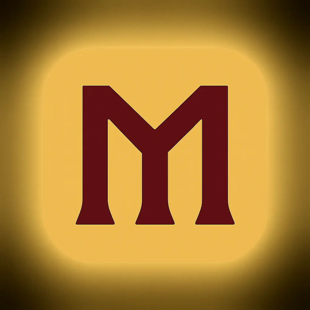 Megamrkt